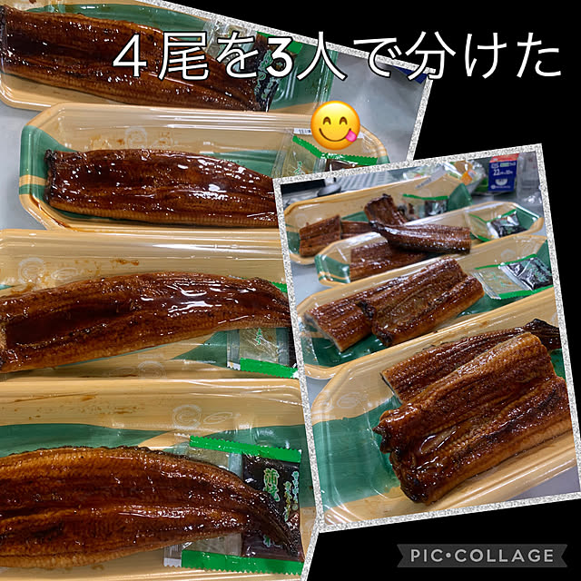 Aqettyさんの部屋