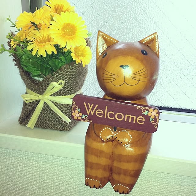 mowapowaさんの実例写真