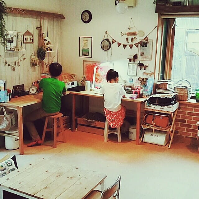 oassyさんの実例写真