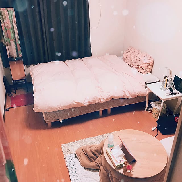 h1r0ro26326さんの実例写真