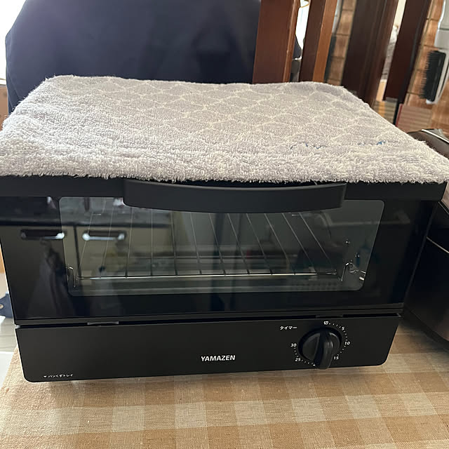 キッチン/この秋、買ってよかったもののインテリア実例 - 2025-11-24 11:30:47