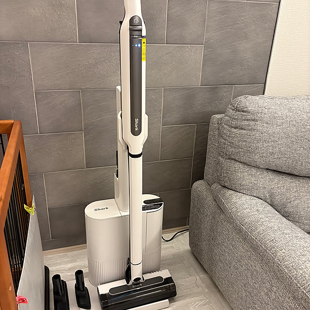 miiさんの実例写真