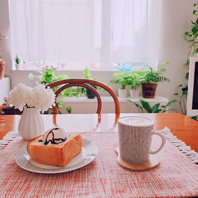 surviveさんの実例写真