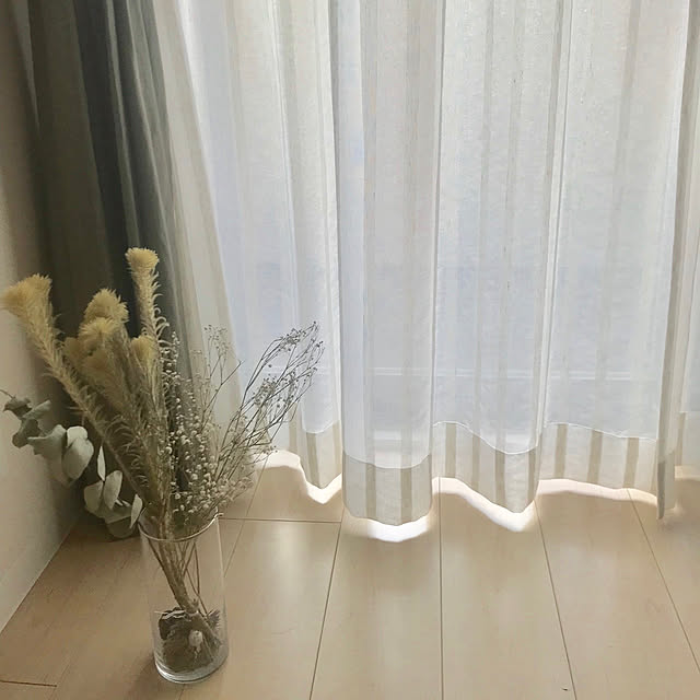 xpxさんの実例写真