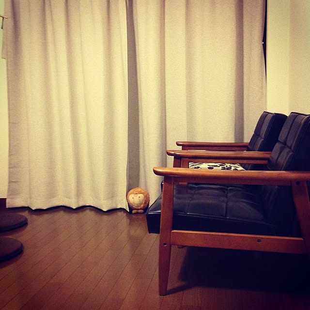 mokurollさんの実例写真