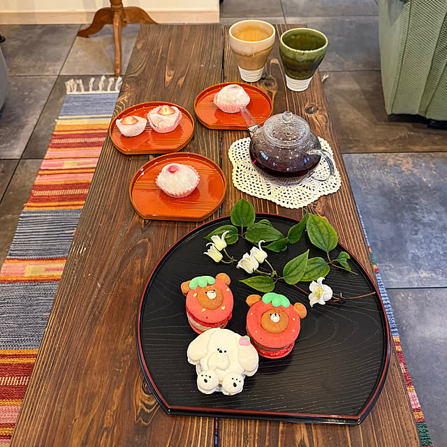 sachieyさんの部屋