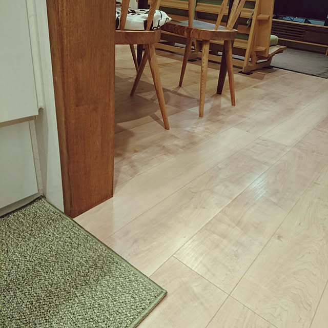 nabodayoさんの実例写真
