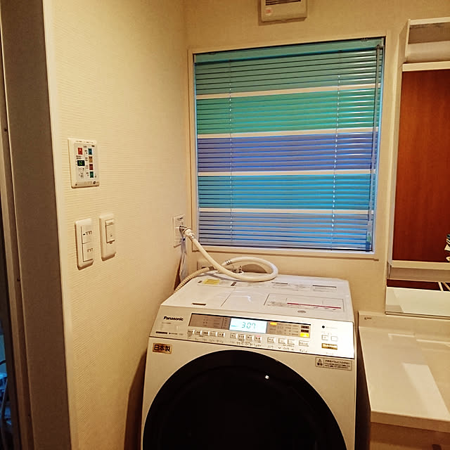 wakasayaさんの実例写真