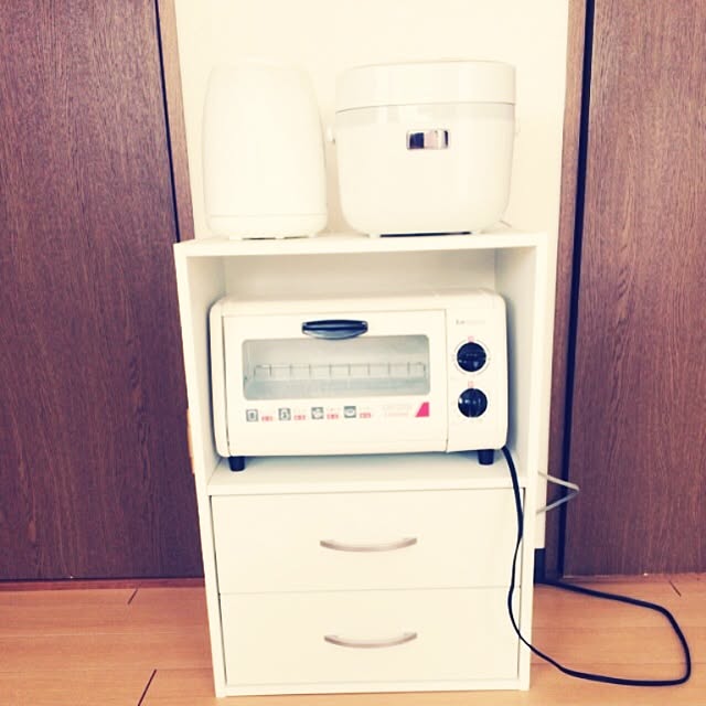 moorisaaayaさんの実例写真