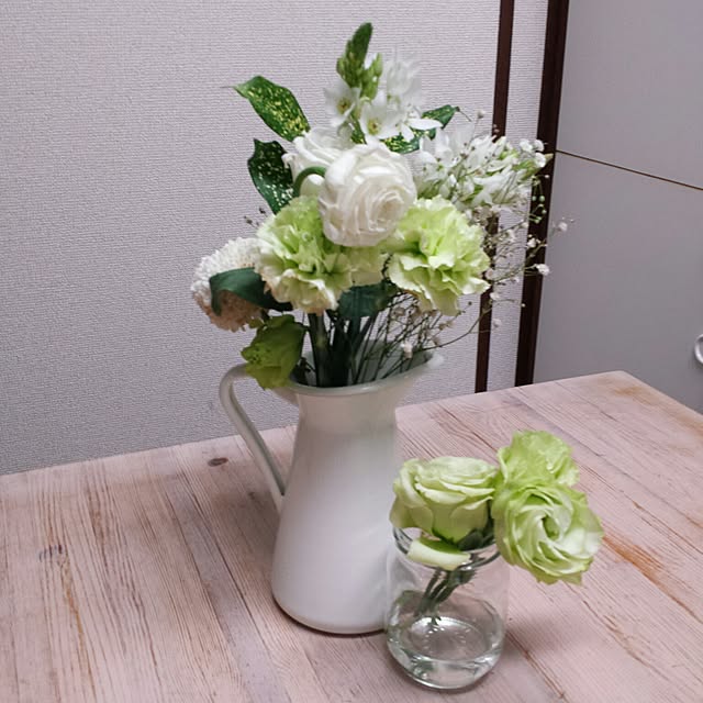 sasaさんの実例写真