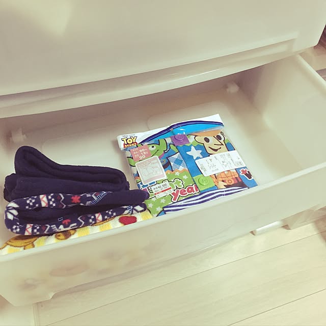 koboさんの実例写真