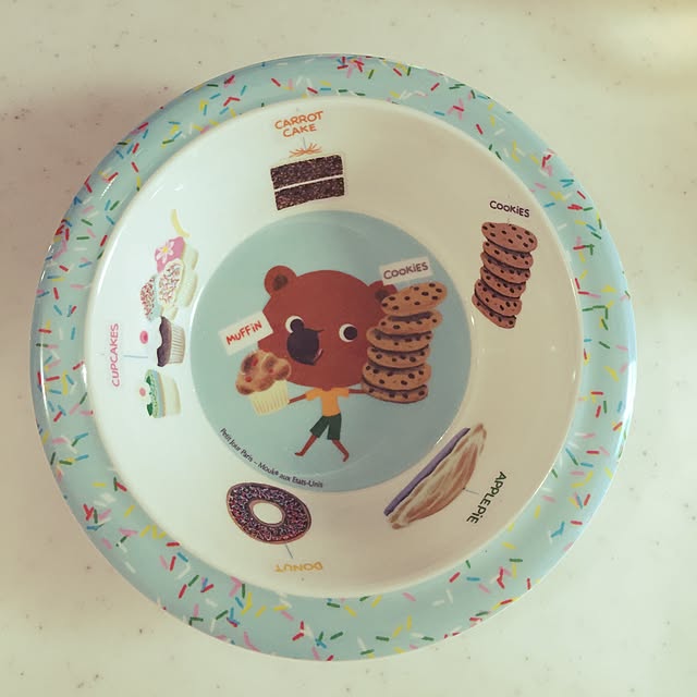pt____2さんの実例写真