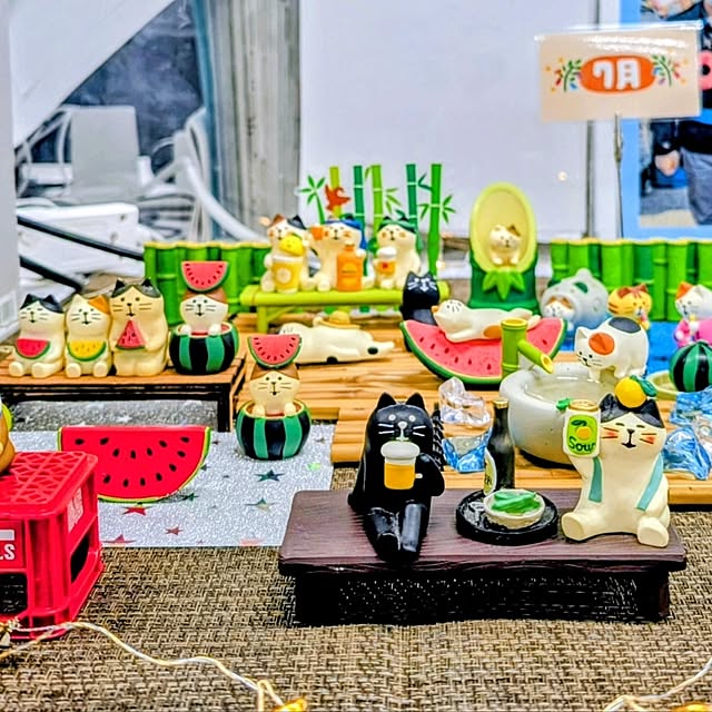 ryo+kan992さんの実例写真