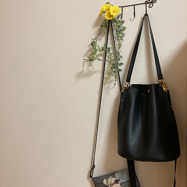 Appleさんの部屋