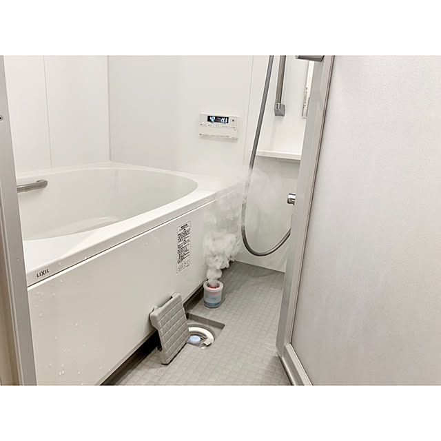 hidemaroomさんの実例写真