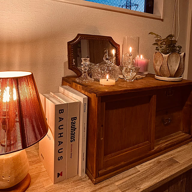 roenさんの実例写真