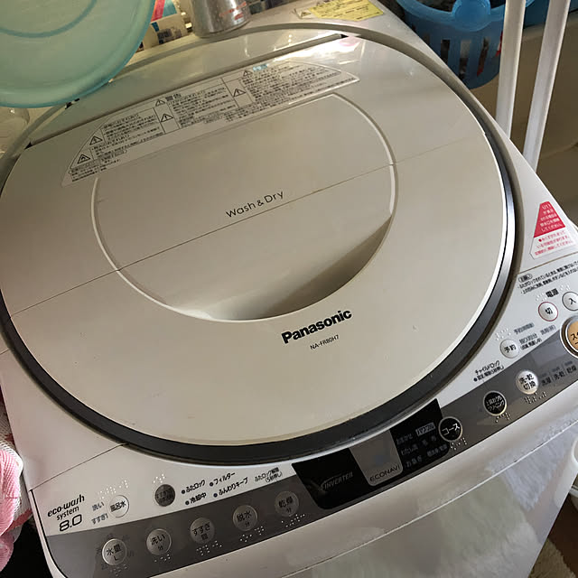 satolinさんの実例写真