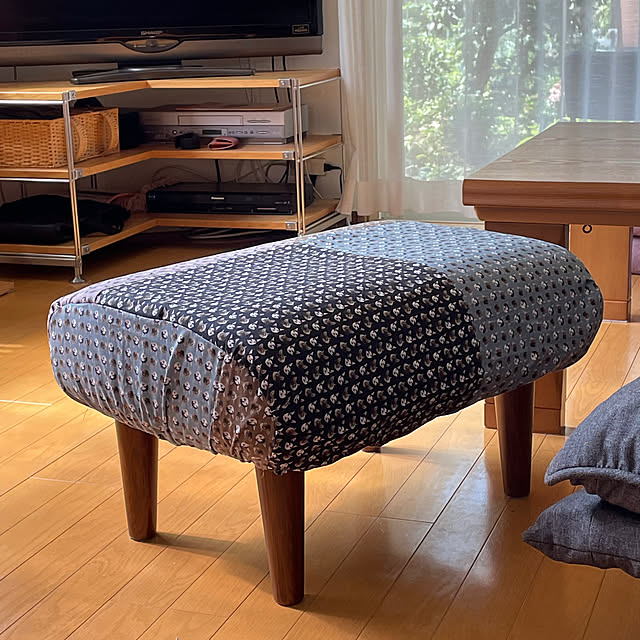 nobikoさんの部屋