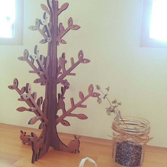 mapleさんの実例写真