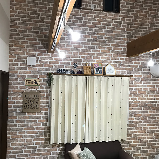 Miriさんの実例写真