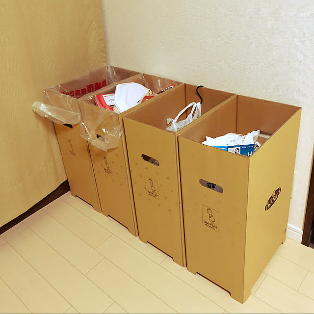 matsumonoさんの実例写真