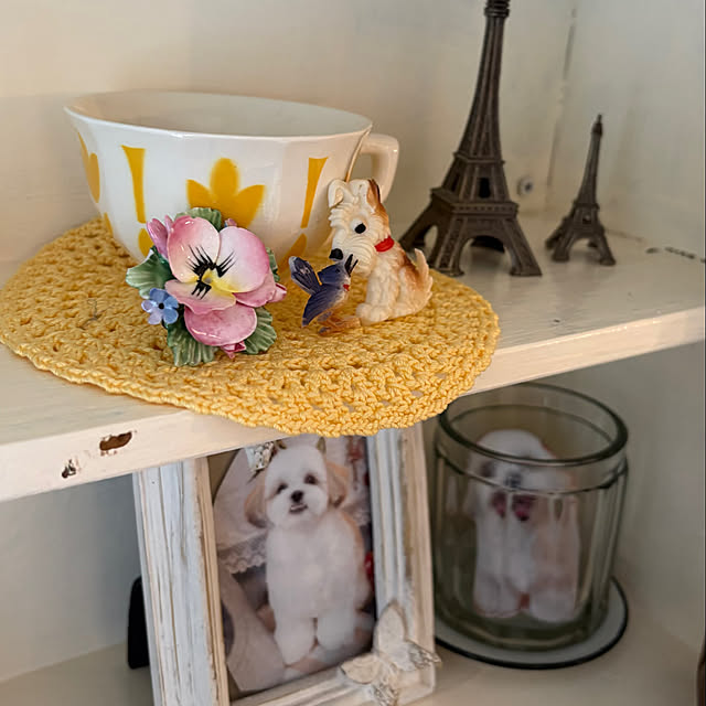 akさんの部屋