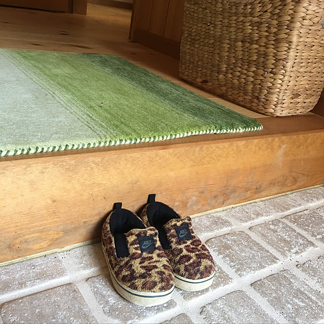 yukiさんの実例写真
