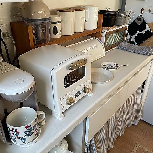 youmitsuさんの実例写真