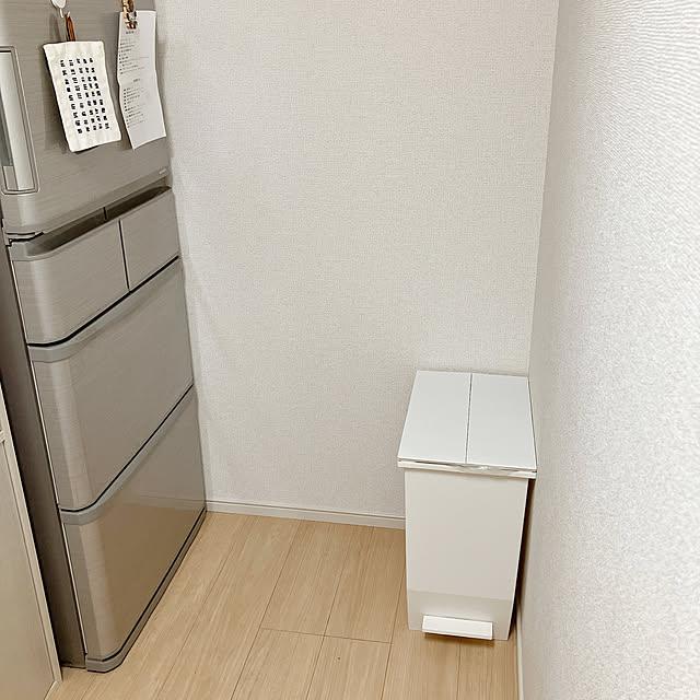 xxmi0503xxさんの実例写真