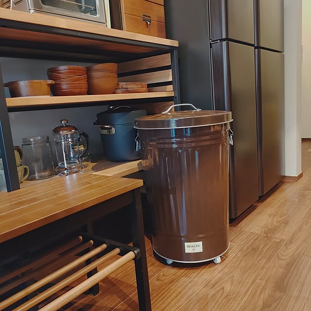 Atelier_tamakiさんの部屋