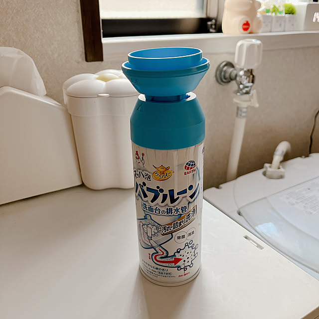 nariiiさんの実例写真