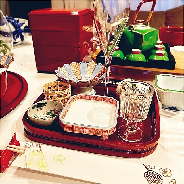 chisaさんの実例写真