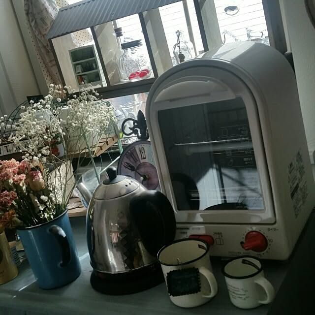 K.S.Rさんの実例写真