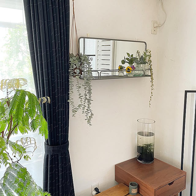 kuroさんの部屋