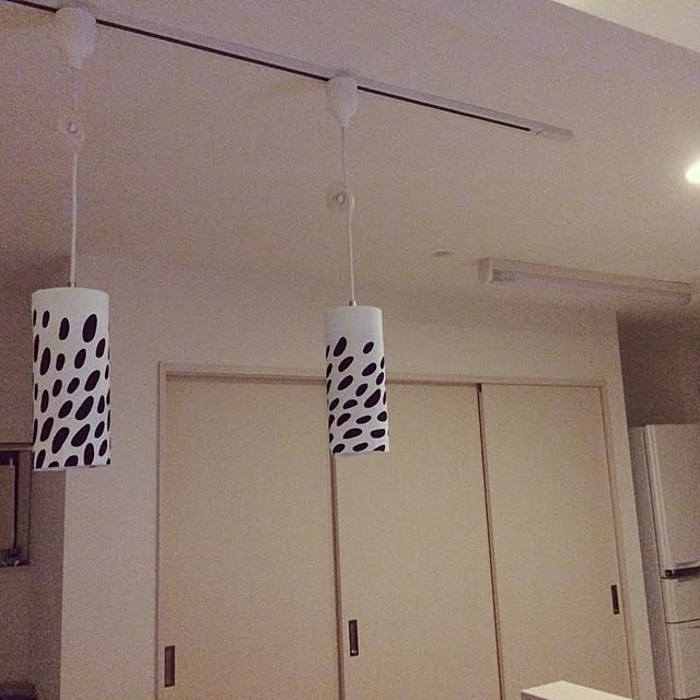 ayuさんの実例写真