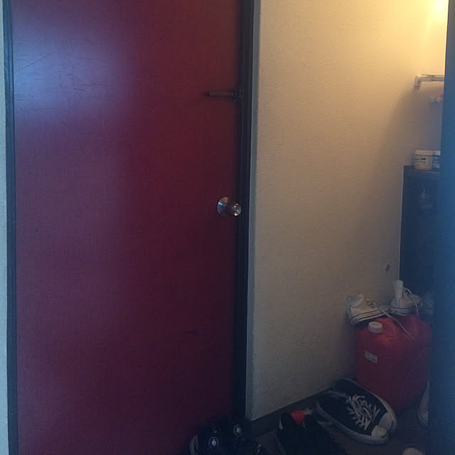 h1den0r1さんの実例写真