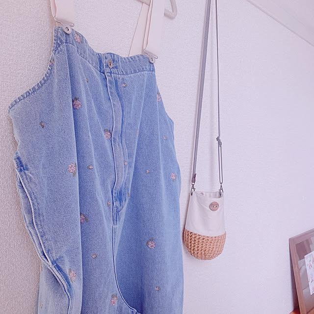 privateroomさんの部屋