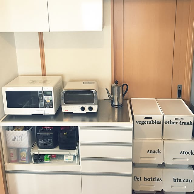 y_nanatasuさんの実例写真