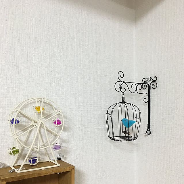 koroさんの実例写真