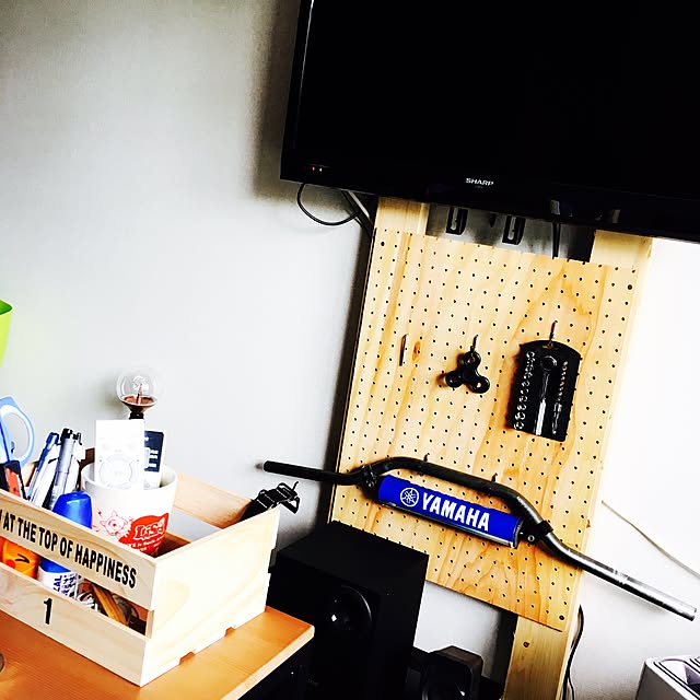 Kousukeさんの実例写真