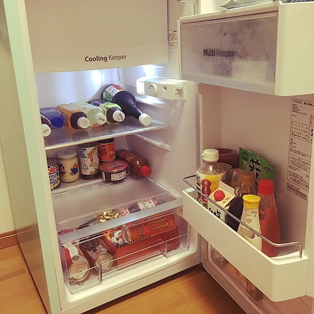 panngu_gannpuさんの実例写真