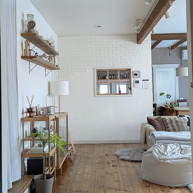 kik375さんの実例写真