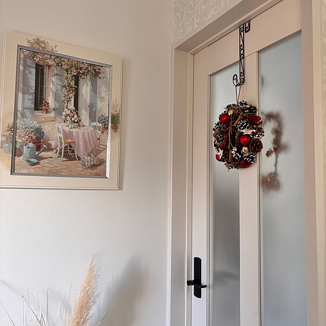 miyu39さんの部屋