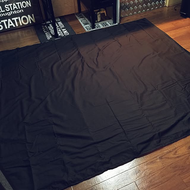 swaro109さんの実例写真