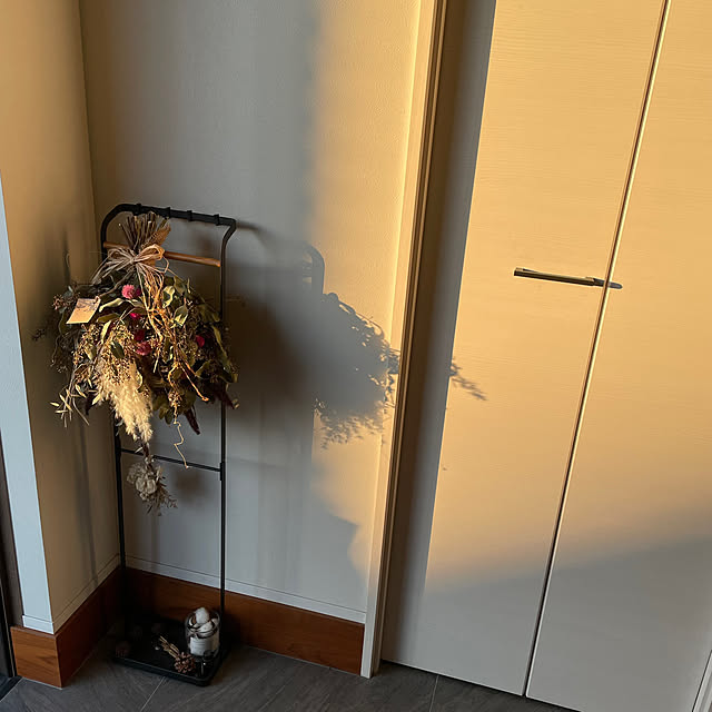 hironさんの部屋