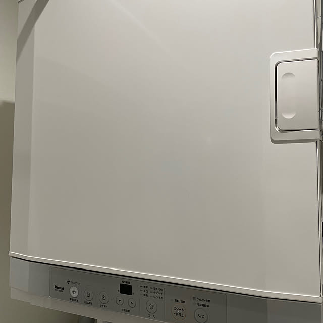 mitsubo_dajyoさんの部屋