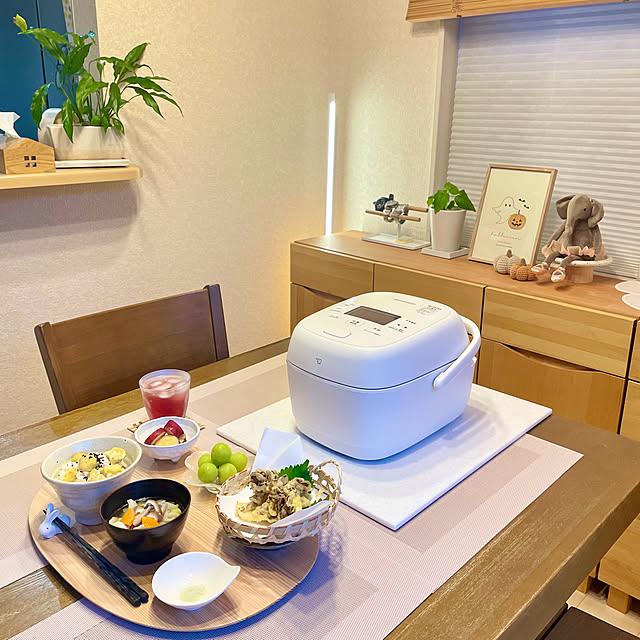 rinoさんの実例写真