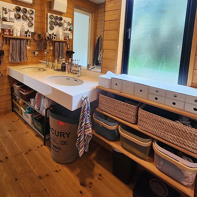 redstarworks.incさんの実例写真