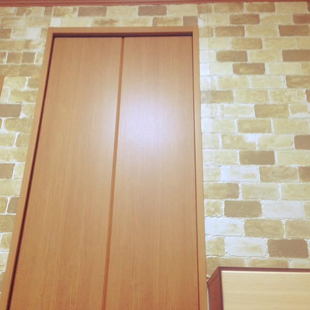 k.n.t.t.tさんの実例写真