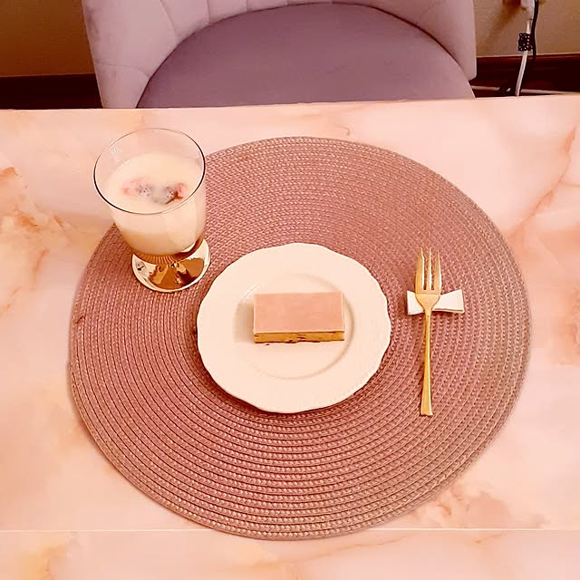 SweetFlow.さんの実例写真